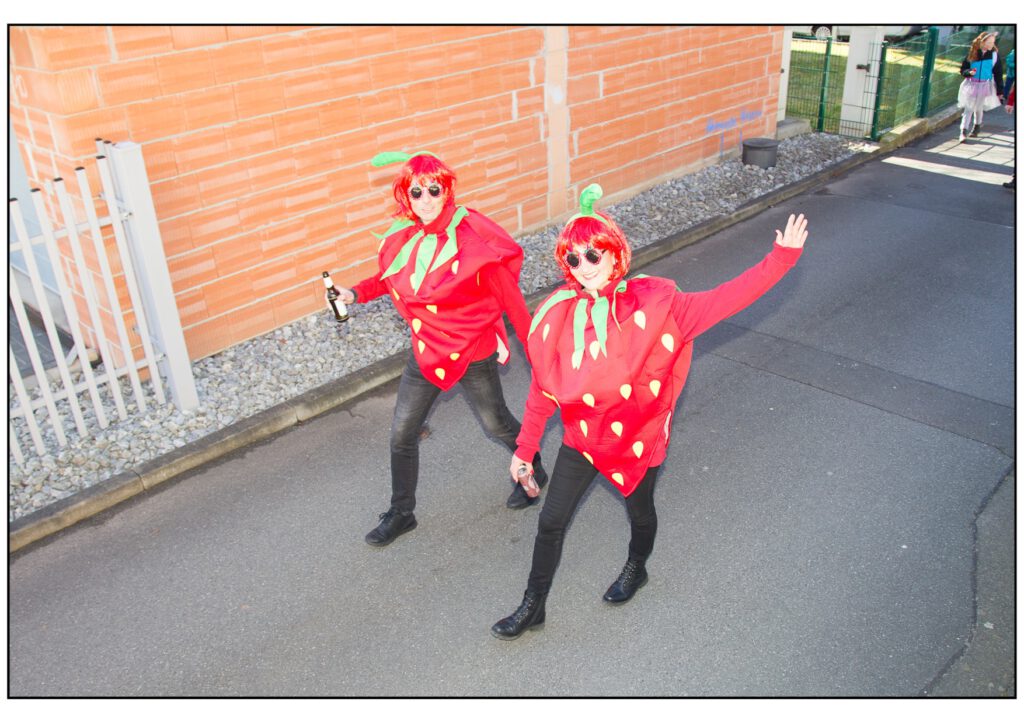 Umzug Karneval 2025-179
