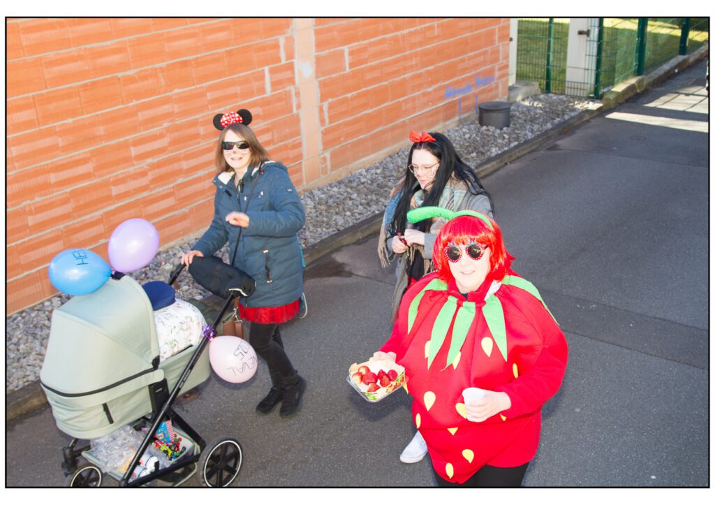 Umzug Karneval 2025-181