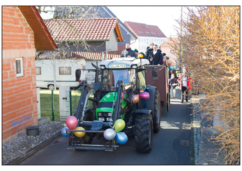 Umzug Karneval 2025-182 – Kopie