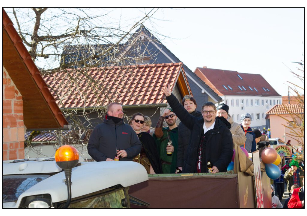Umzug Karneval 2025-185