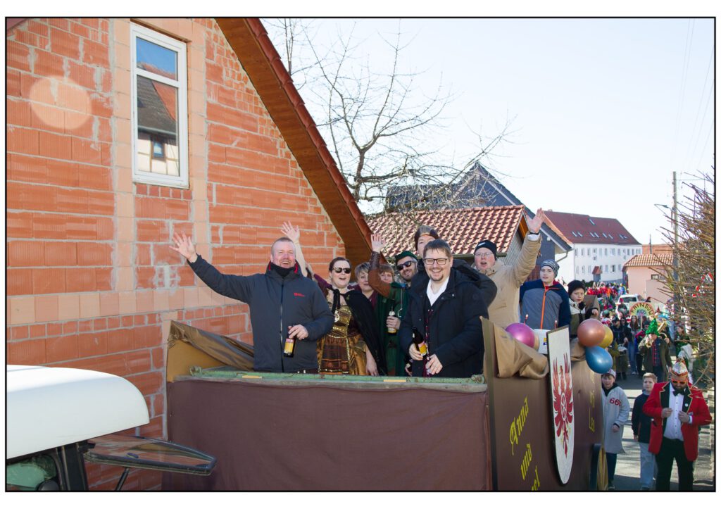 Umzug Karneval 2025-188
