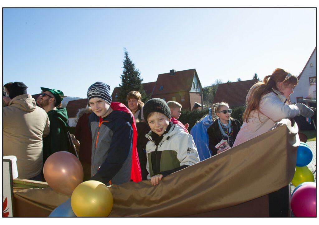 Umzug Karneval 2025-189