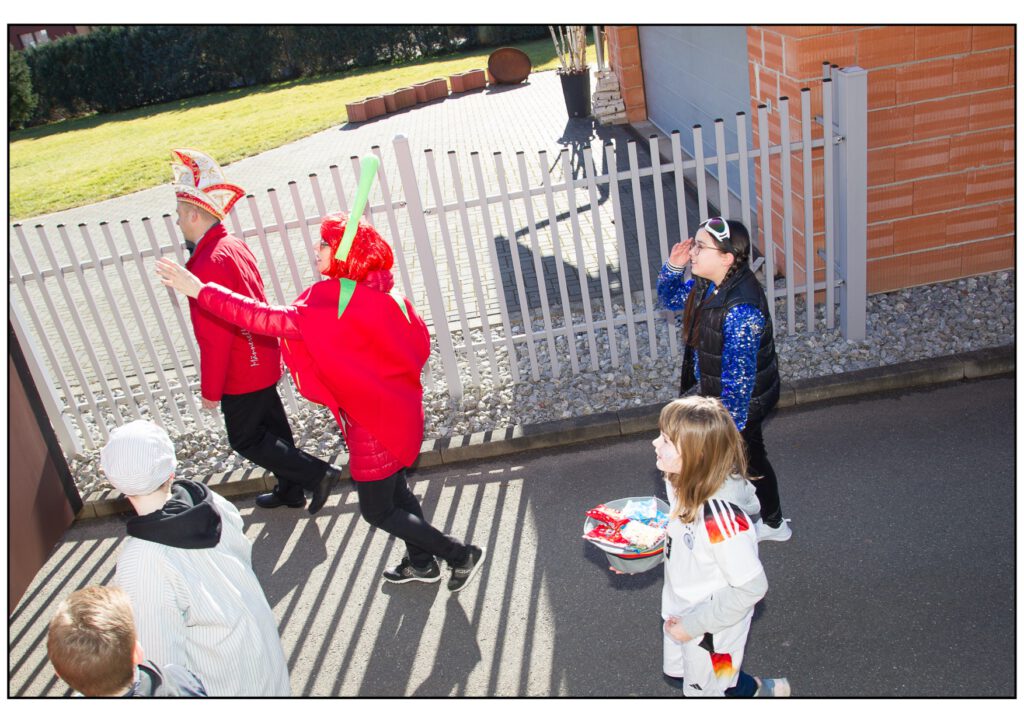 Umzug Karneval 2025-190