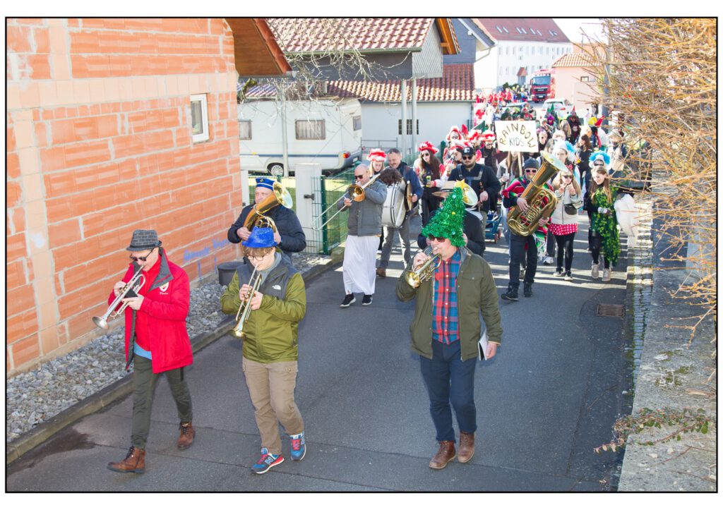 Umzug Karneval 2025-191