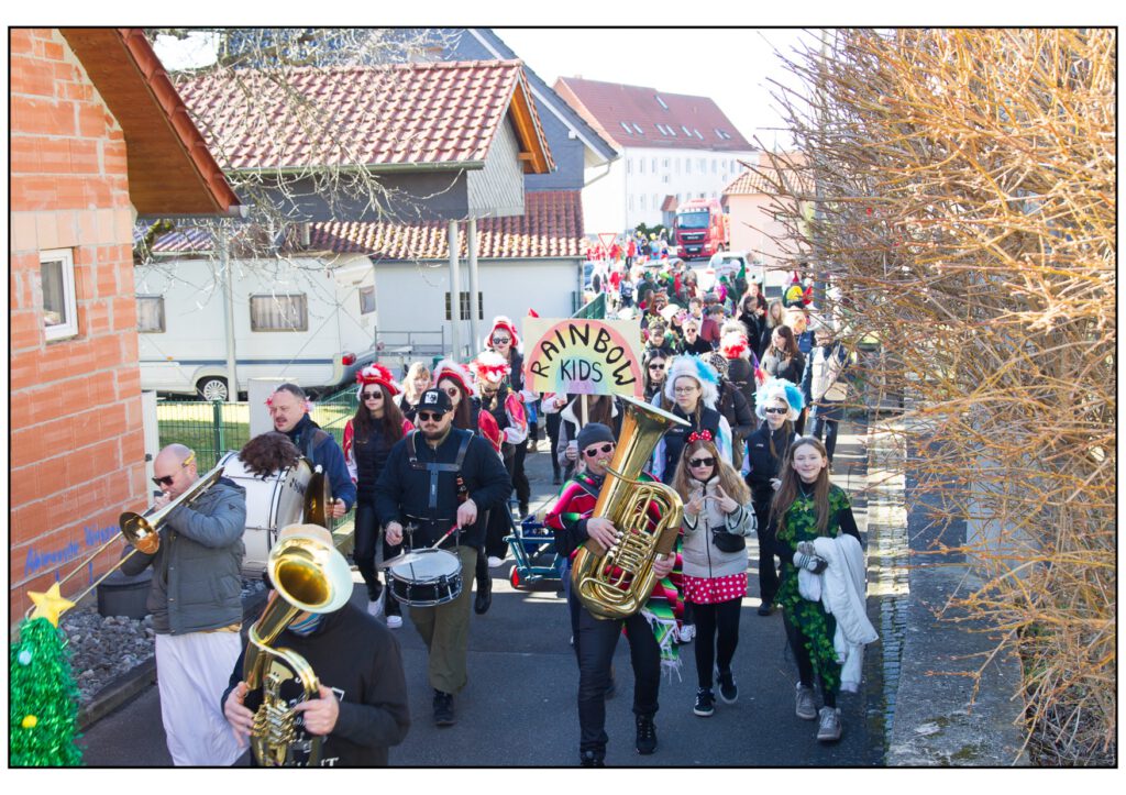 Umzug Karneval 2025-193
