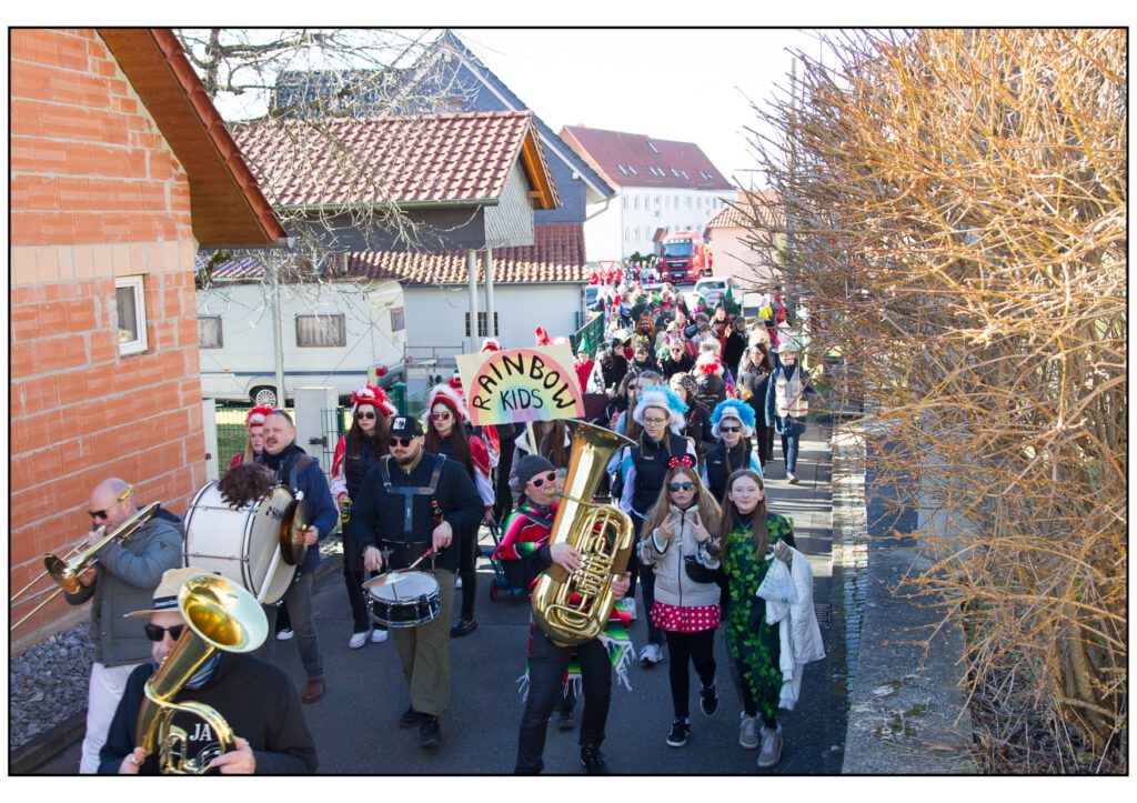 Umzug Karneval 2025-194