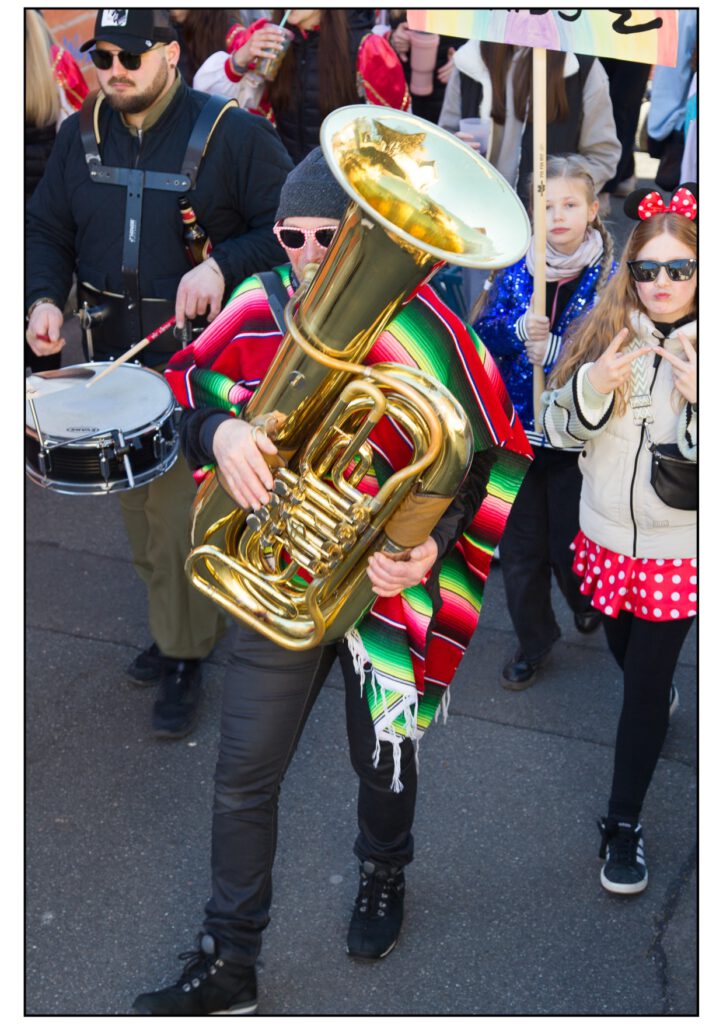 Umzug Karneval 2025-195