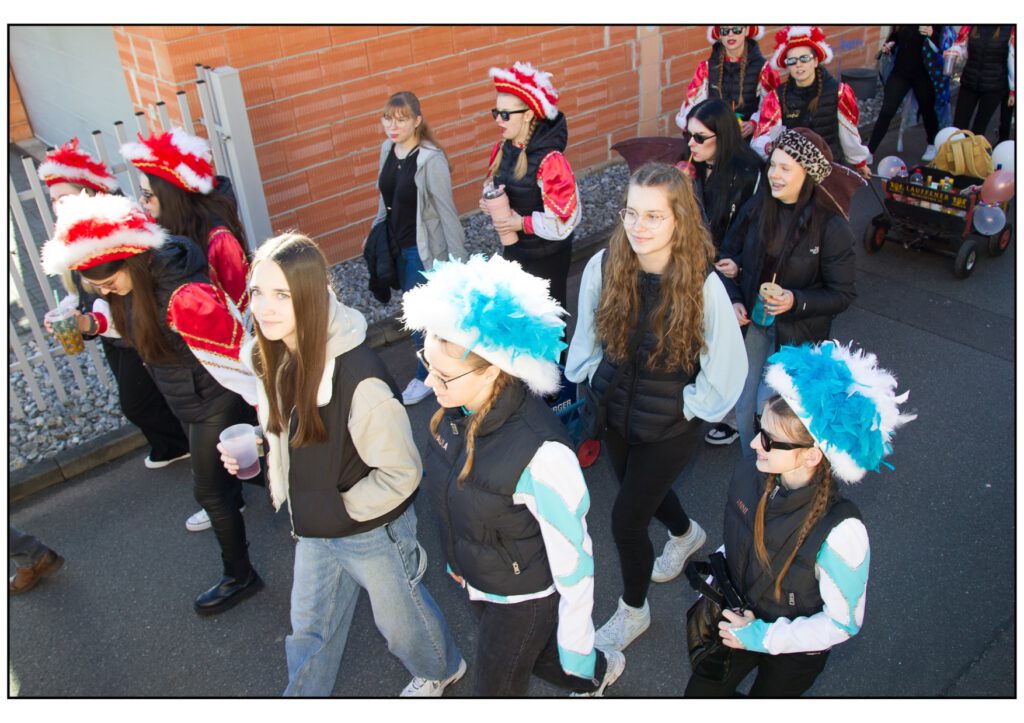 Umzug Karneval 2025-198