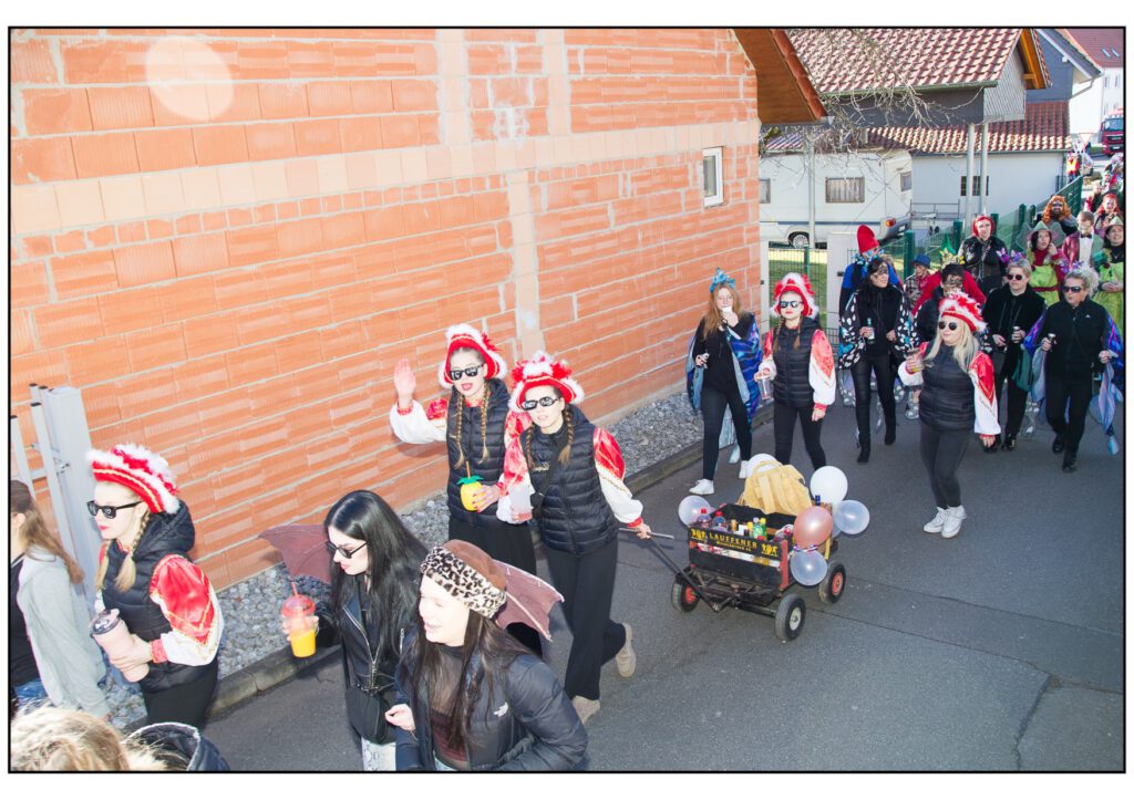 Umzug Karneval 2025-199
