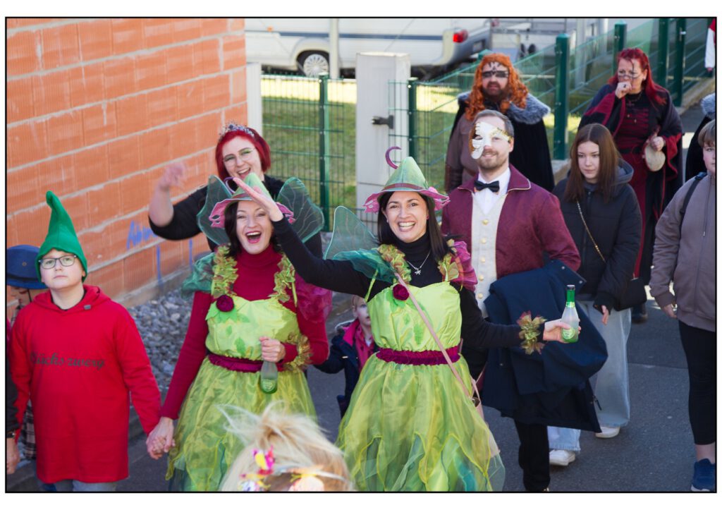 Umzug Karneval 2025-203