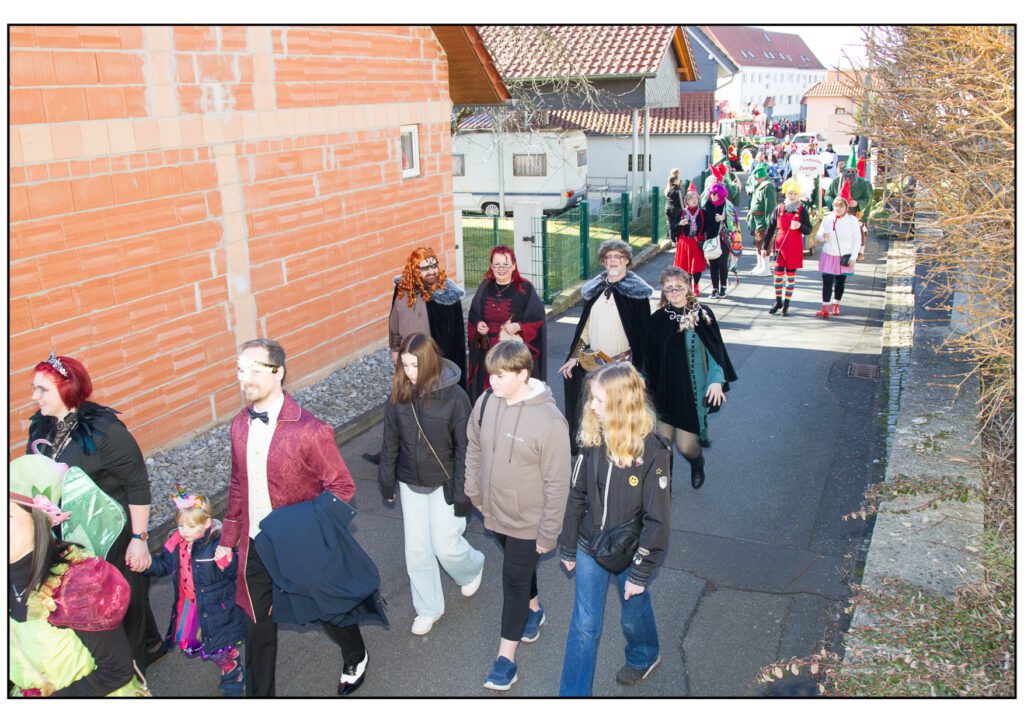 Umzug Karneval 2025-205
