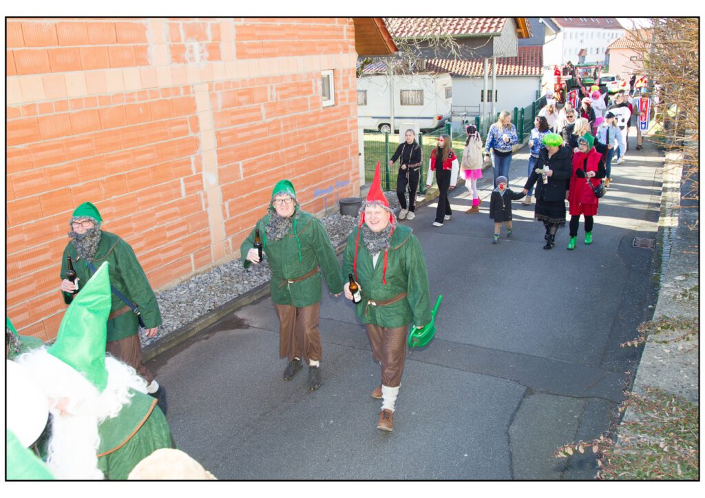 Umzug Karneval 2025-214