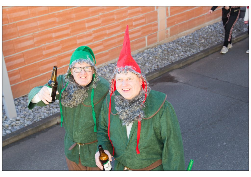 Umzug Karneval 2025-215