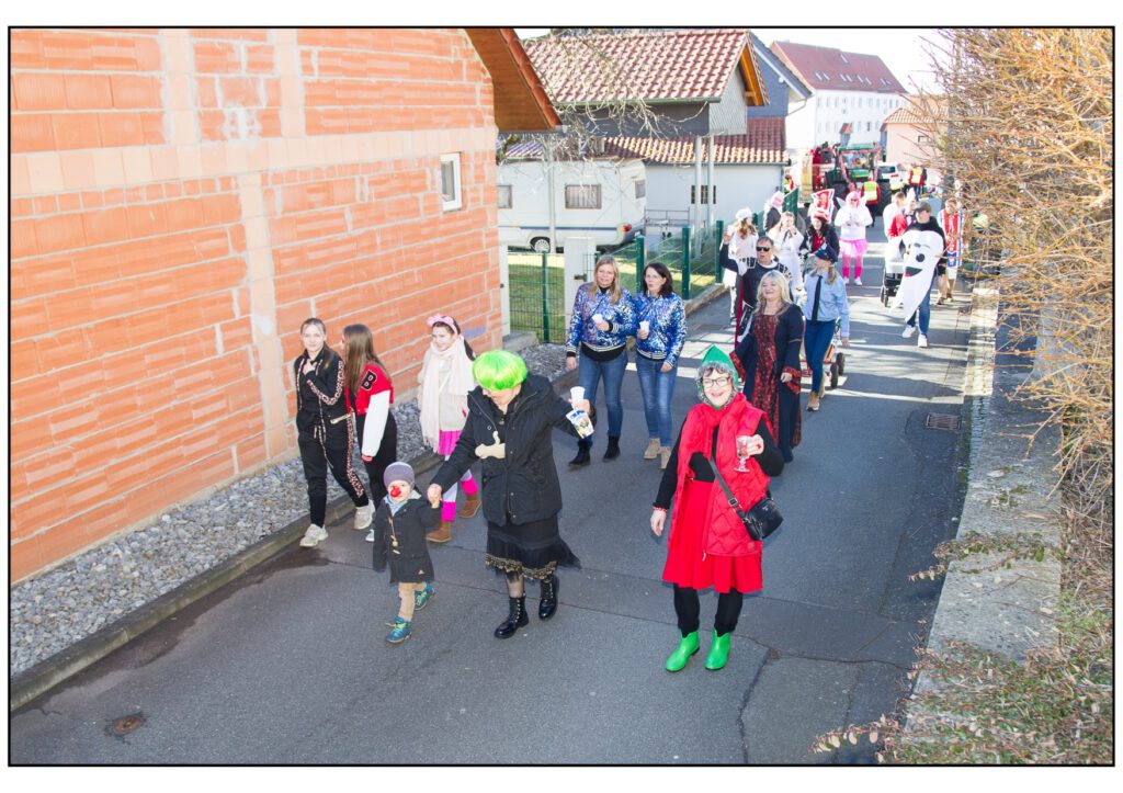 Umzug Karneval 2025-216