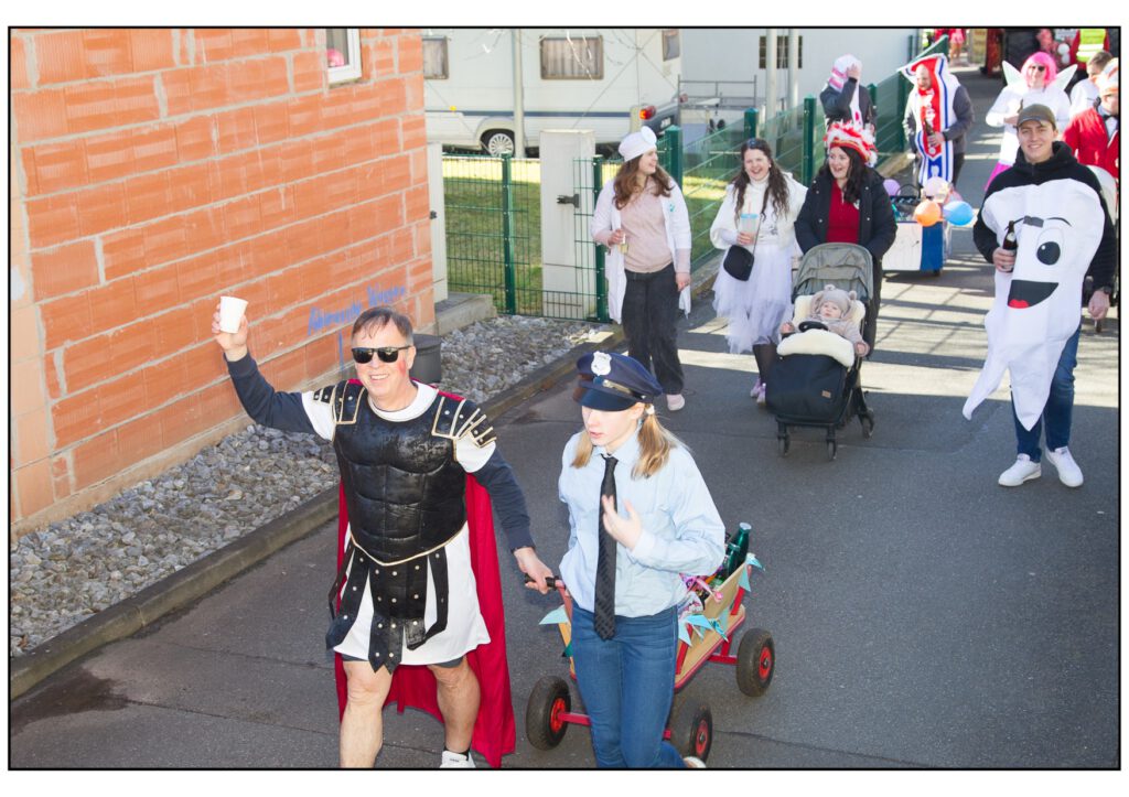 Umzug Karneval 2025-220