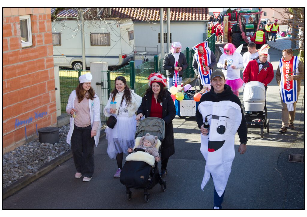 Umzug Karneval 2025-221