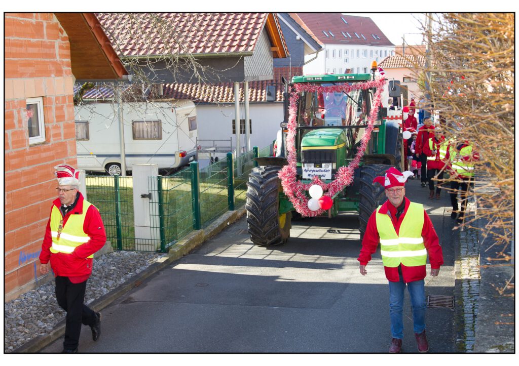 Umzug Karneval 2025-225