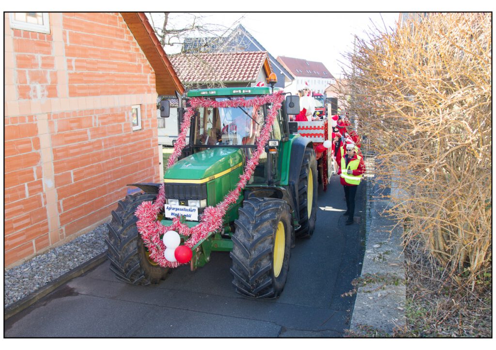 Umzug Karneval 2025-226