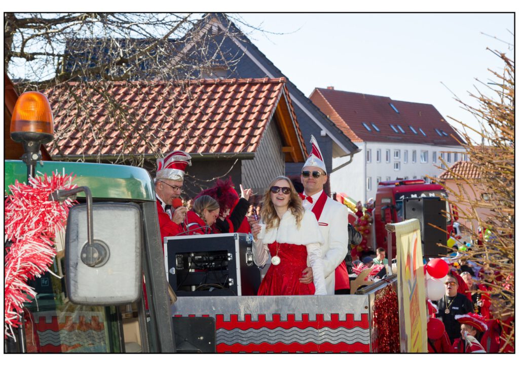 Umzug Karneval 2025-227