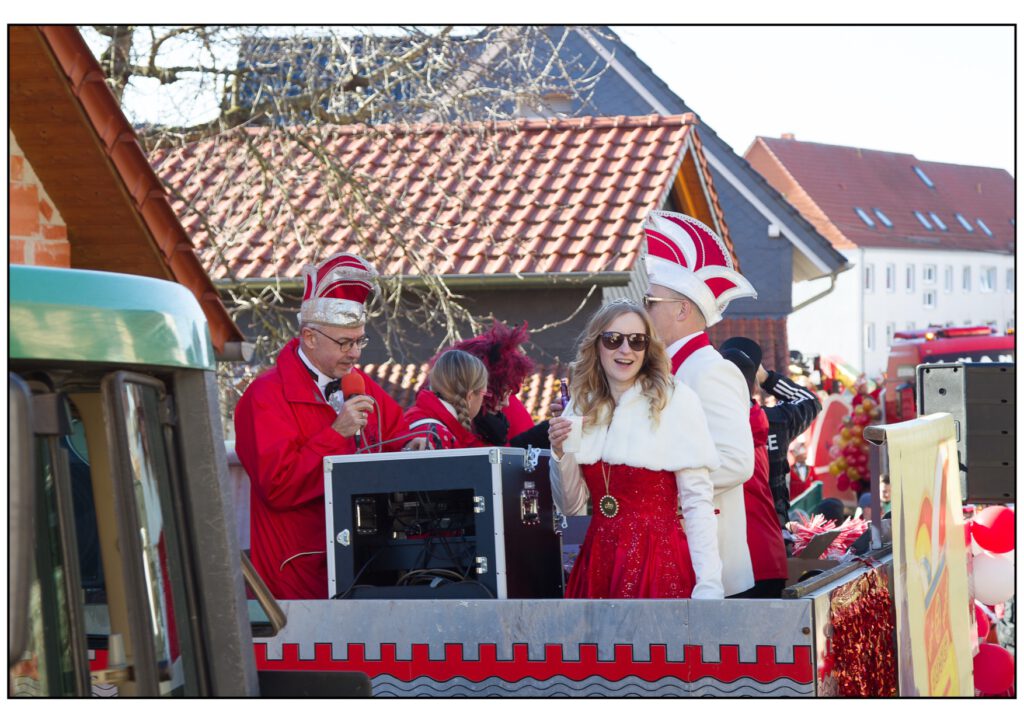 Umzug Karneval 2025-228