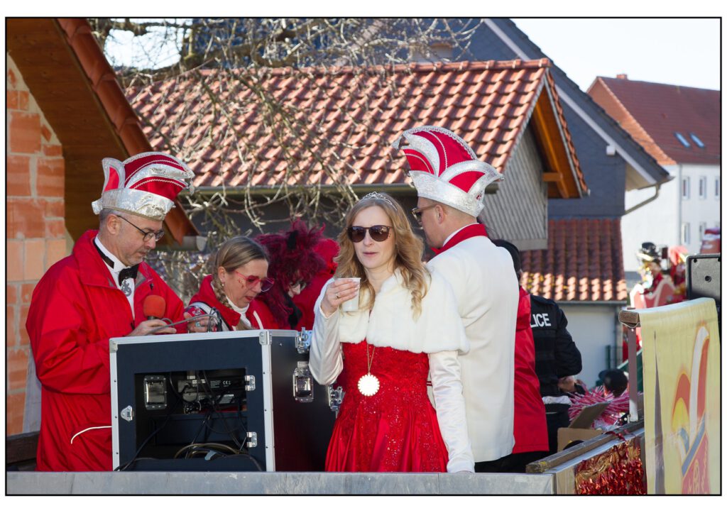 Umzug Karneval 2025-229