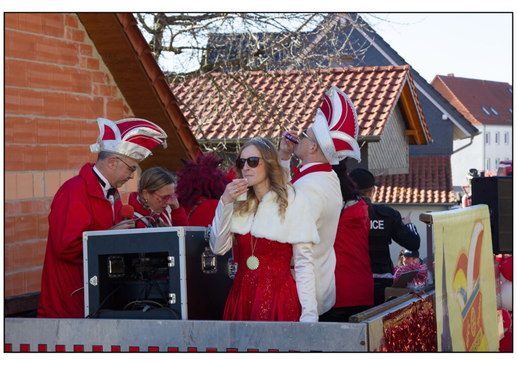 Umzug Karneval 2025-230