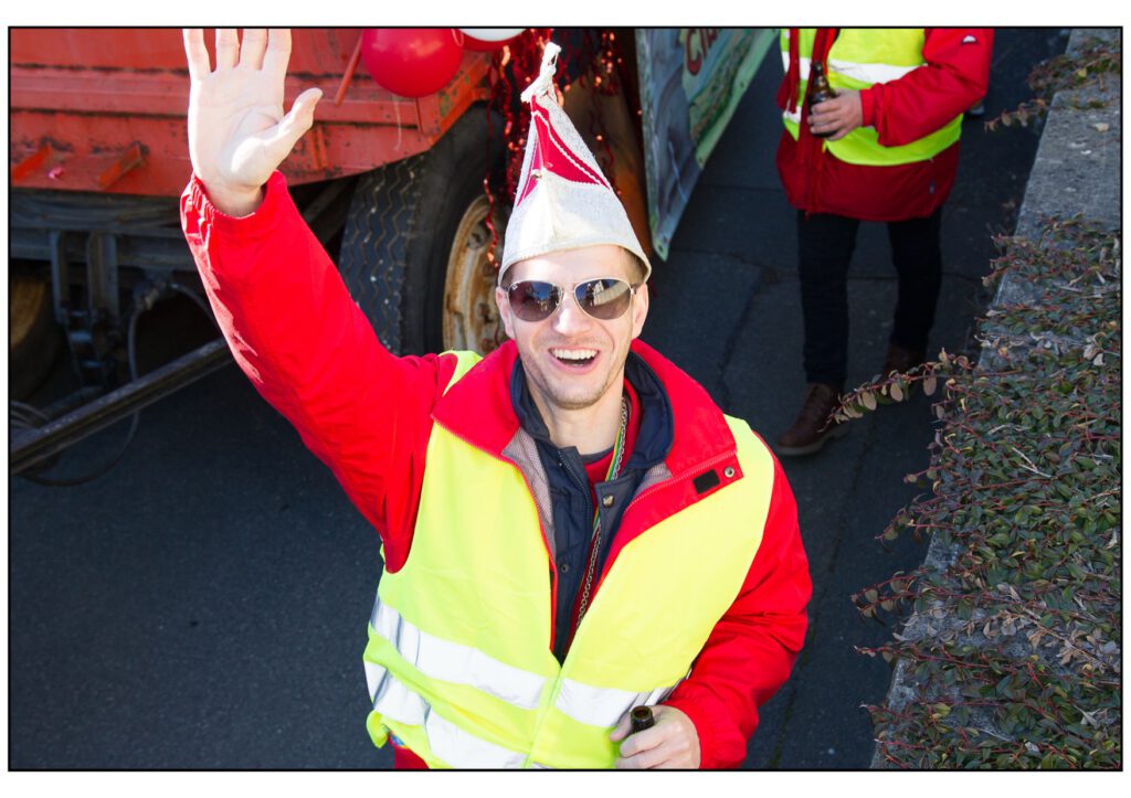 Umzug Karneval 2025-231