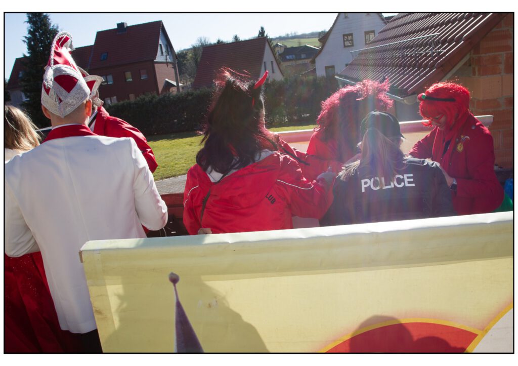 Umzug Karneval 2025-232
