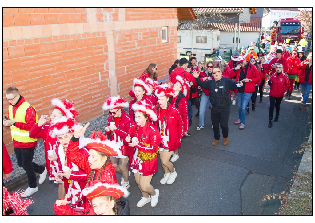 Umzug Karneval 2025-233