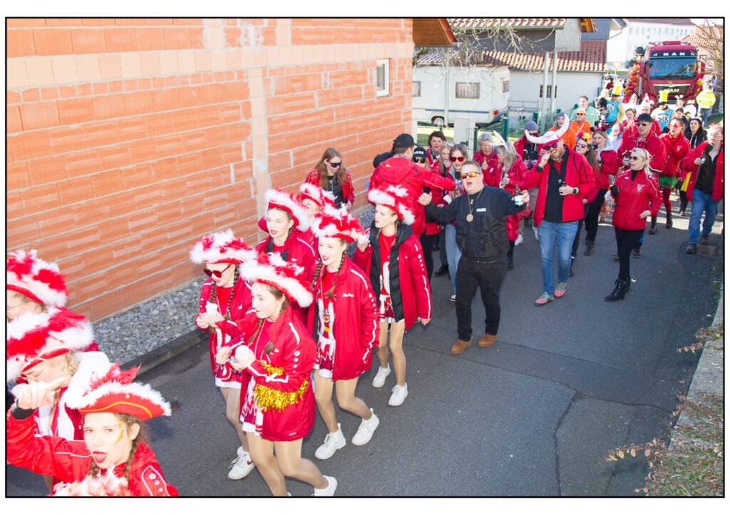 Umzug Karneval 2025-234