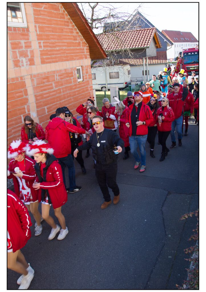 Umzug Karneval 2025-235