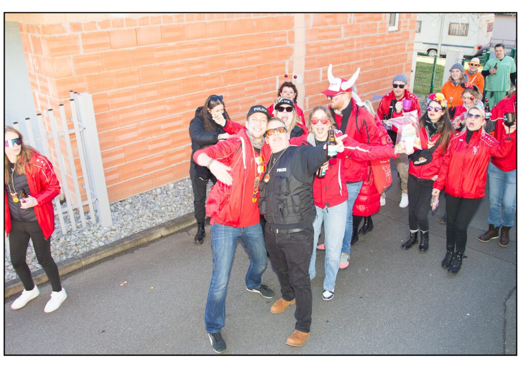 Umzug Karneval 2025-236