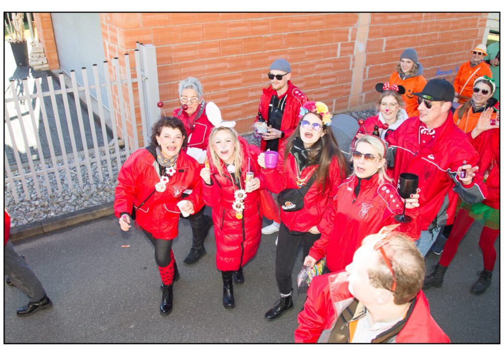 Umzug Karneval 2025-237