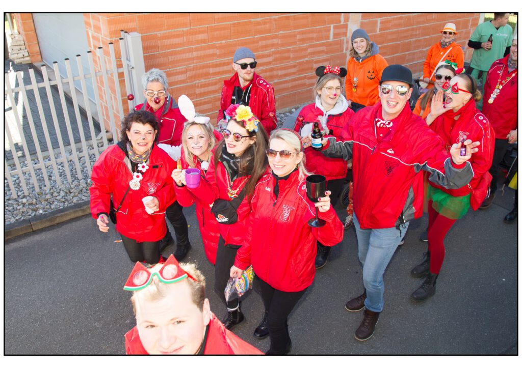 Umzug Karneval 2025-238