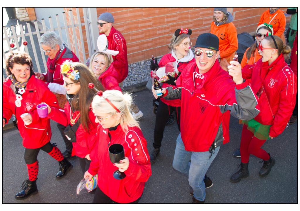 Umzug Karneval 2025-239