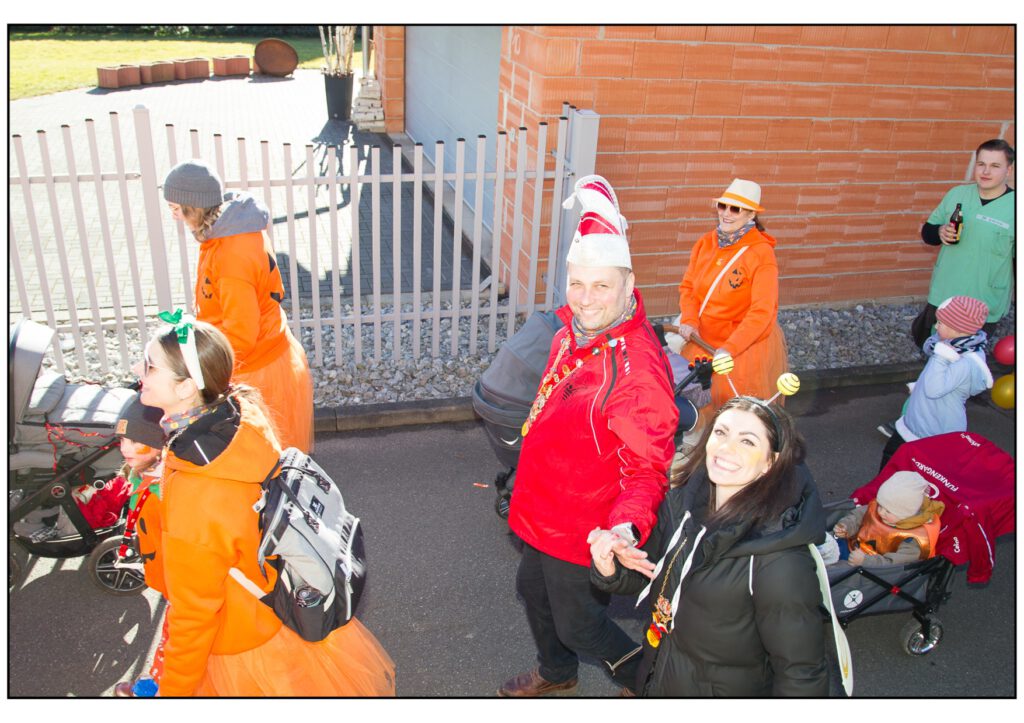 Umzug Karneval 2025-240