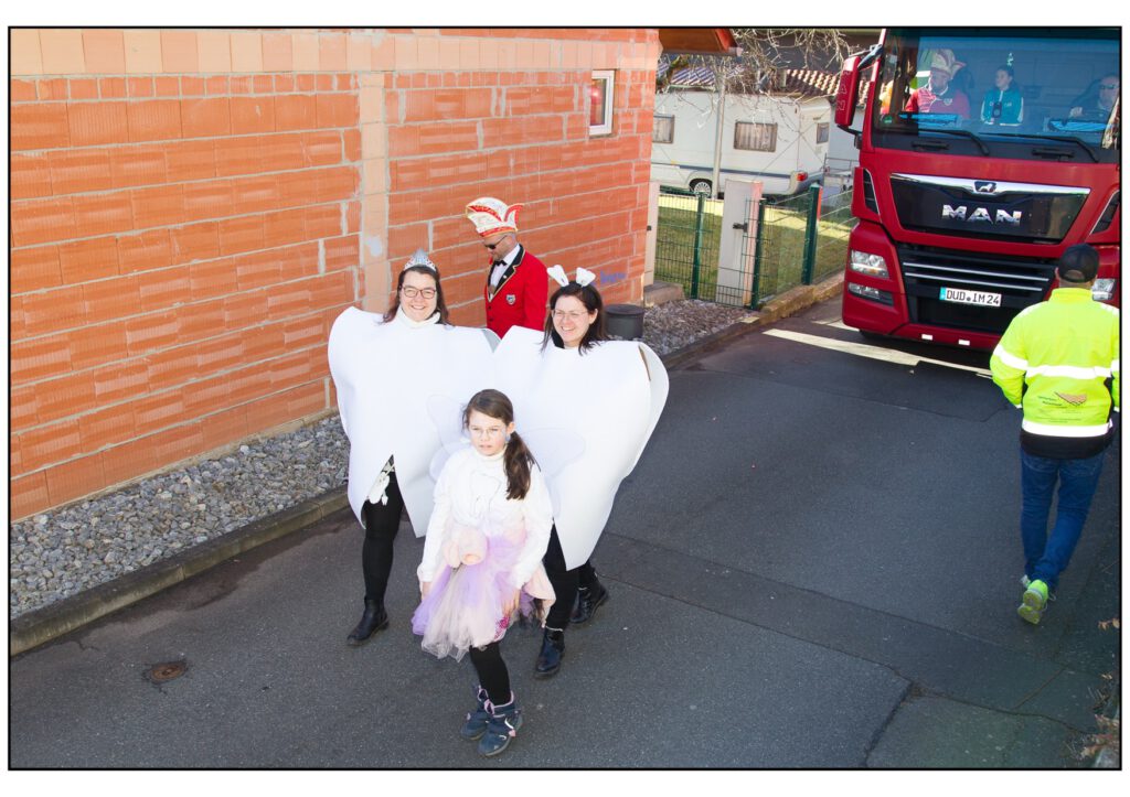 Umzug Karneval 2025-244