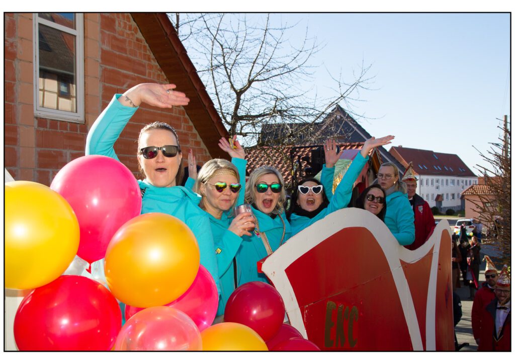 Umzug Karneval 2025-248