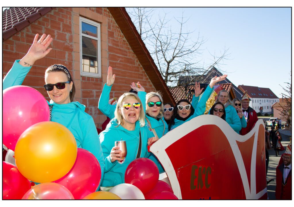 Umzug Karneval 2025-249