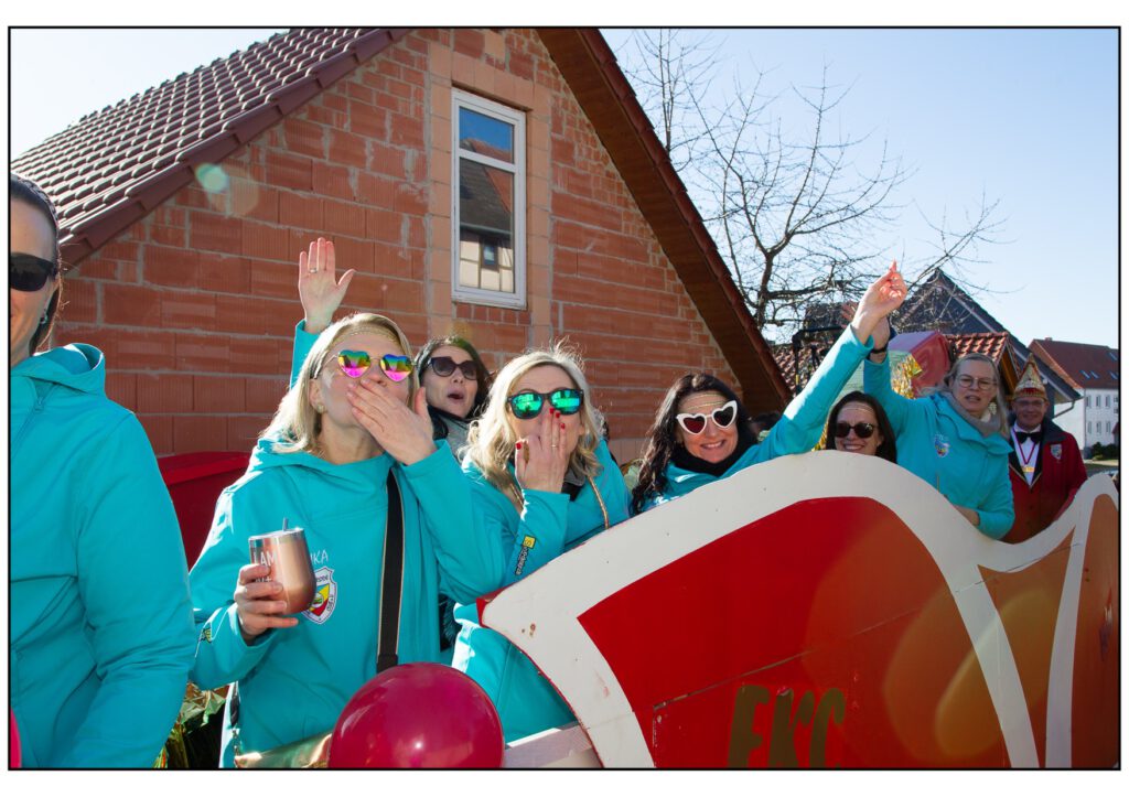 Umzug Karneval 2025-251