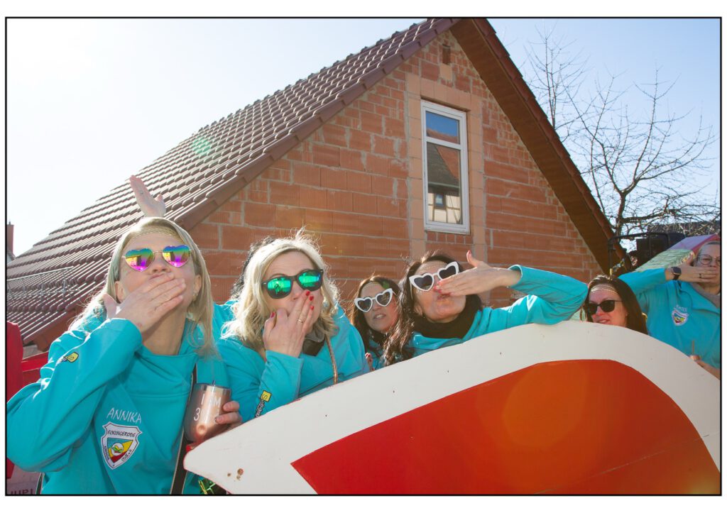 Umzug Karneval 2025-252