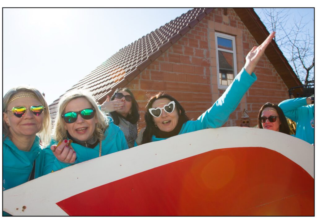 Umzug Karneval 2025-253