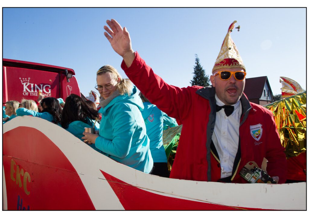 Umzug Karneval 2025-254