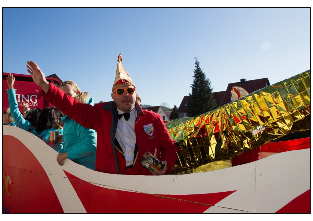 Umzug Karneval 2025-255