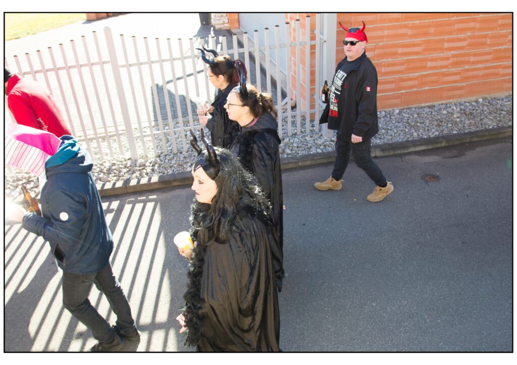 Umzug Karneval 2025-256