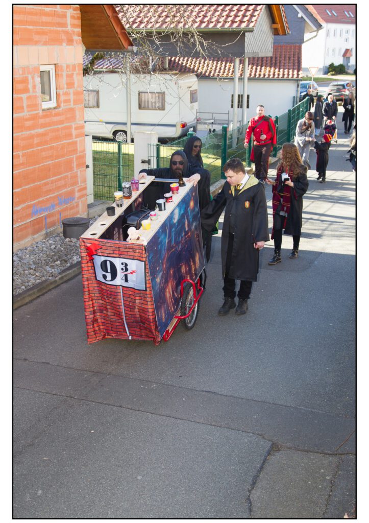 Umzug Karneval 2025-259