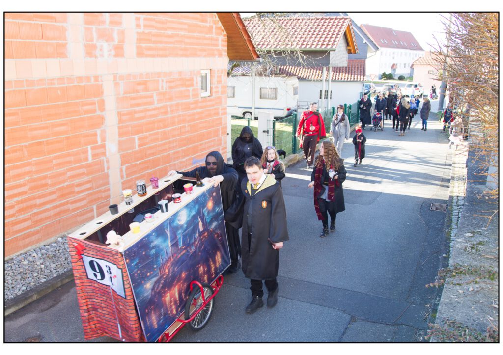 Umzug Karneval 2025-261