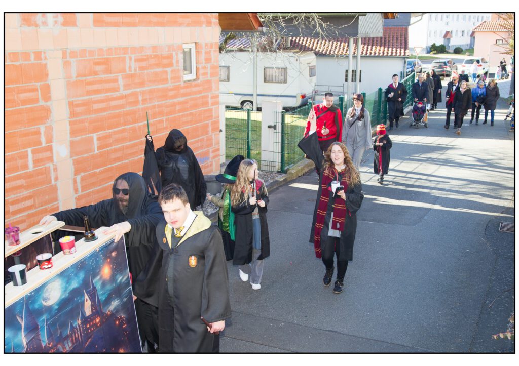 Umzug Karneval 2025-262