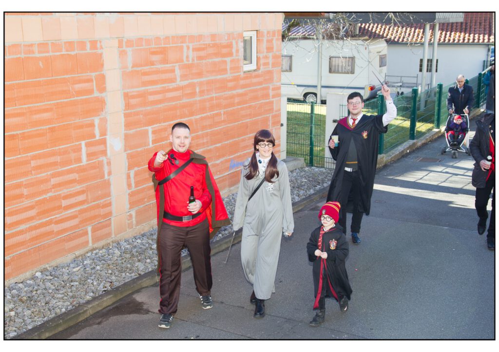 Umzug Karneval 2025-263