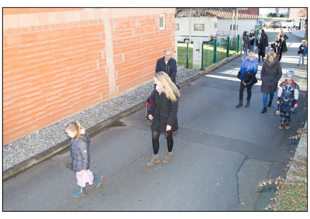Umzug Karneval 2025-267